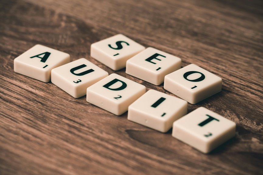 advanced digital seo authority