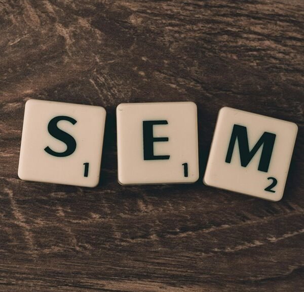 Professional SEO Promotion 944341786 for Authority