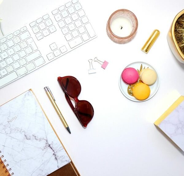 backlinks for search ranking