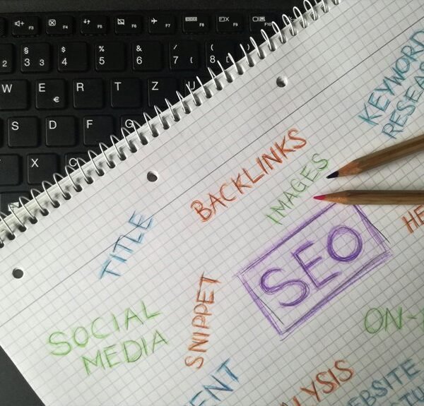 backlinks for seo growth