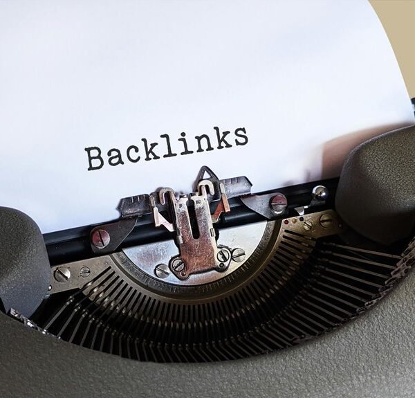high authority backlinks strategy