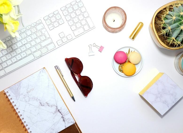 high quality seo backlinks