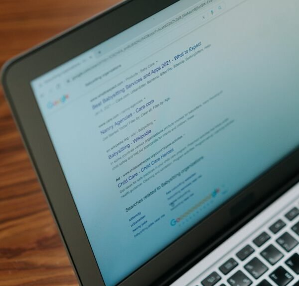 Search Engine Optimization 4699825000 With SEO Power