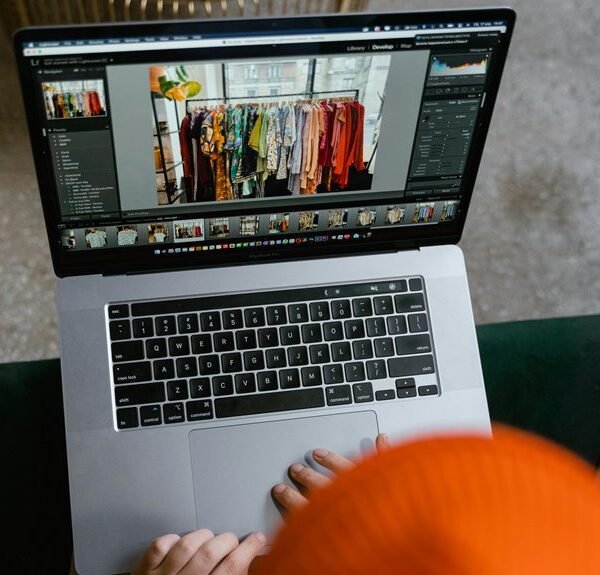 seo ranking optimization techniques