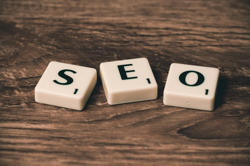 seo services for businesses