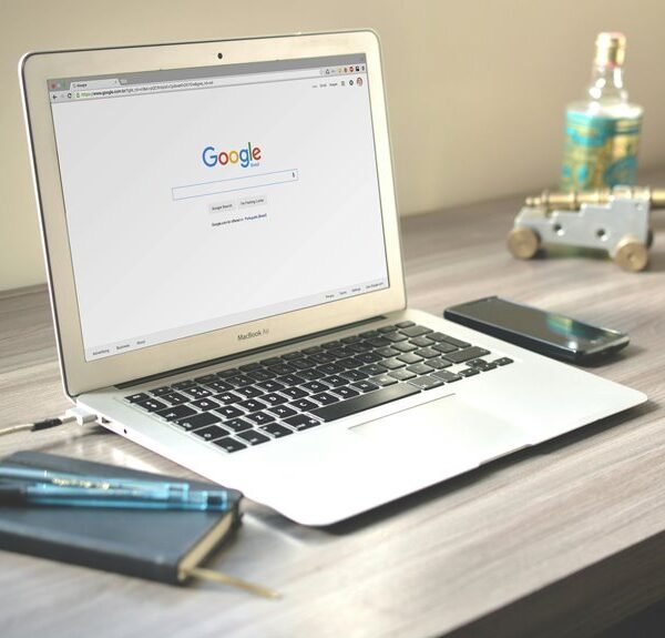 seo tools enhance growth