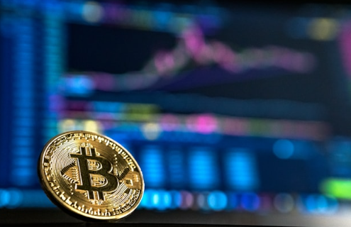 Crypto Trading Risks Every Investor Should Know