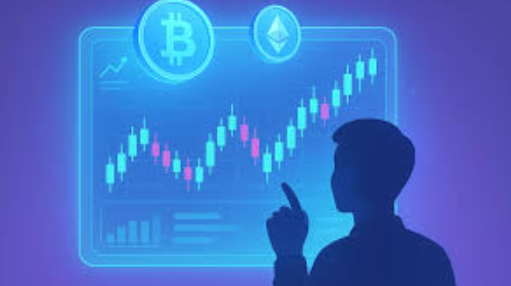 Crypto Trading Strategies for Beginners